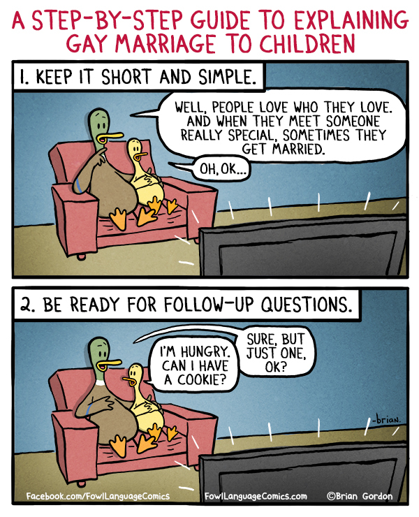 fowllanguage30