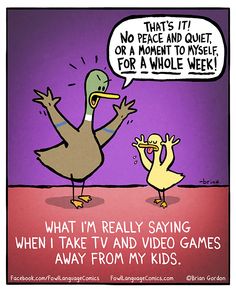 fowllanguage31