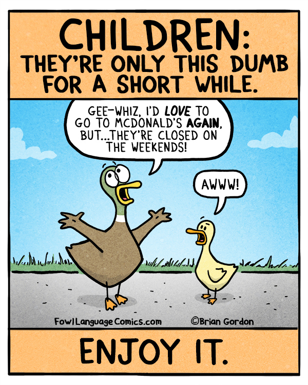 fowllanguage32