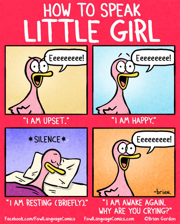 fowllanguage33