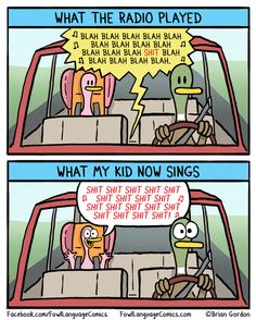 fowllanguage35