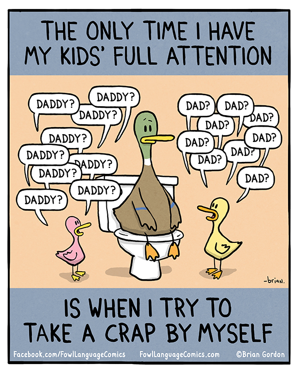 fowllanguage36