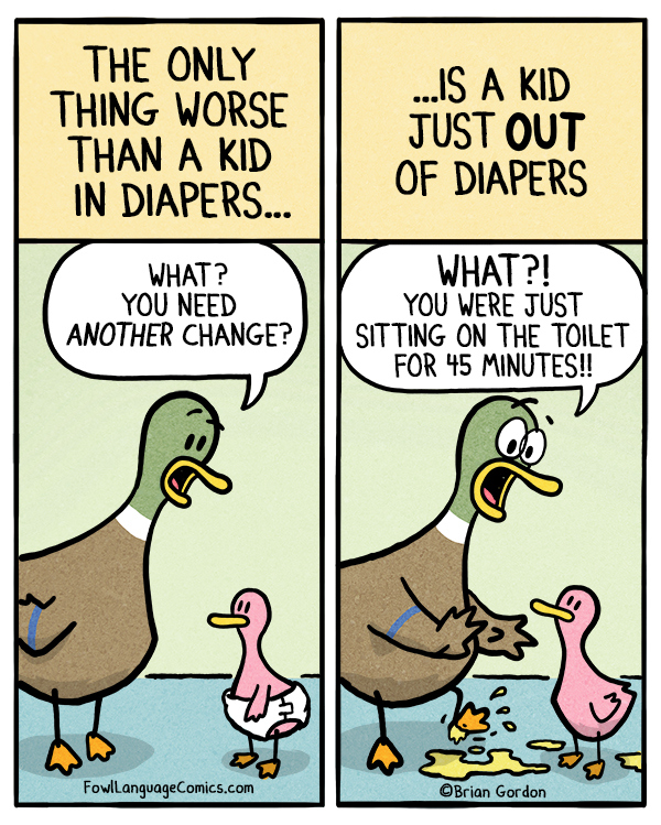 fowllanguage37