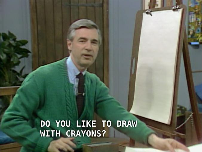 mrrogers1