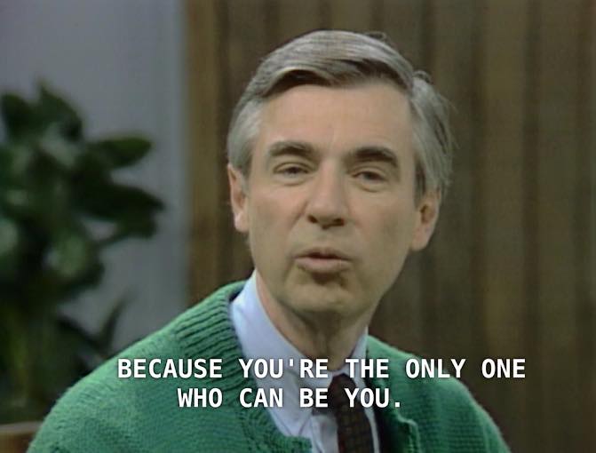 mrrogers11