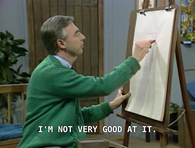 mrrogers2