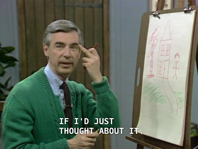 mrrogers6