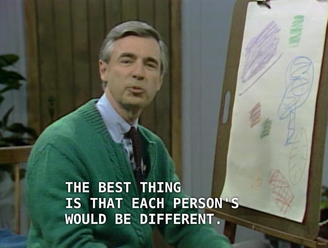 mrrogers9