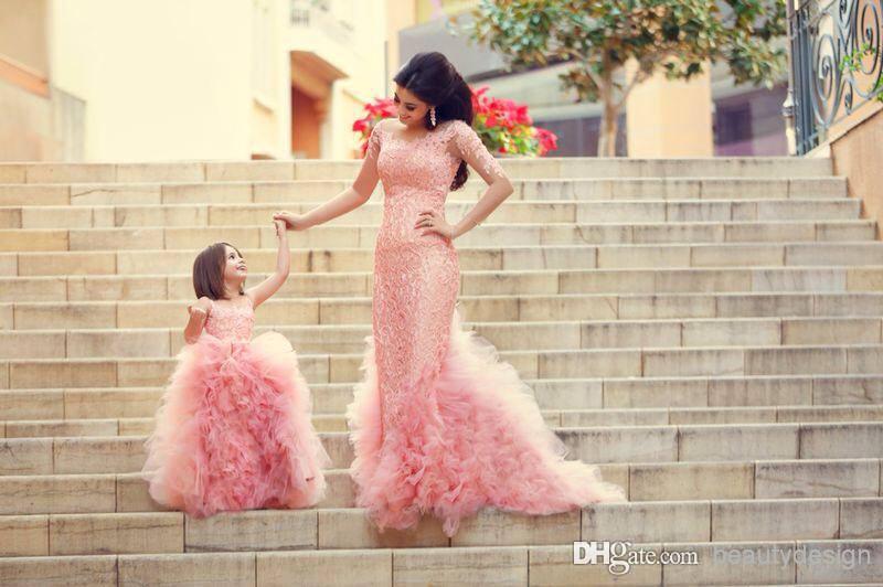 1-mommyandme-thingslife