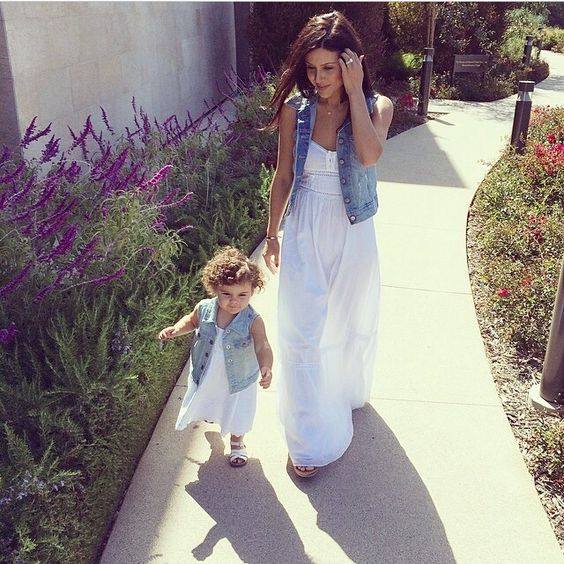 10-mommyandme-thingslife