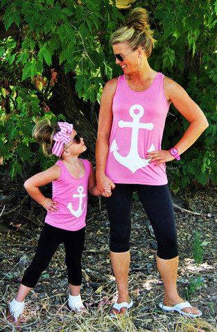 11-mommyandme-thingslife