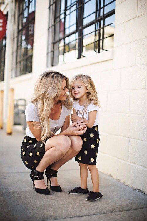 12-mommyandme-thingslife
