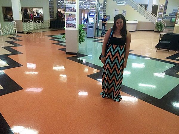 13-matching-thingslife