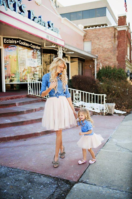 13-mommyandme-thingslife