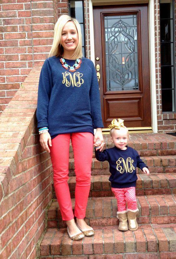 14-mommyandme-thingslife