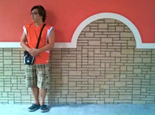 15-matching-thingslife
