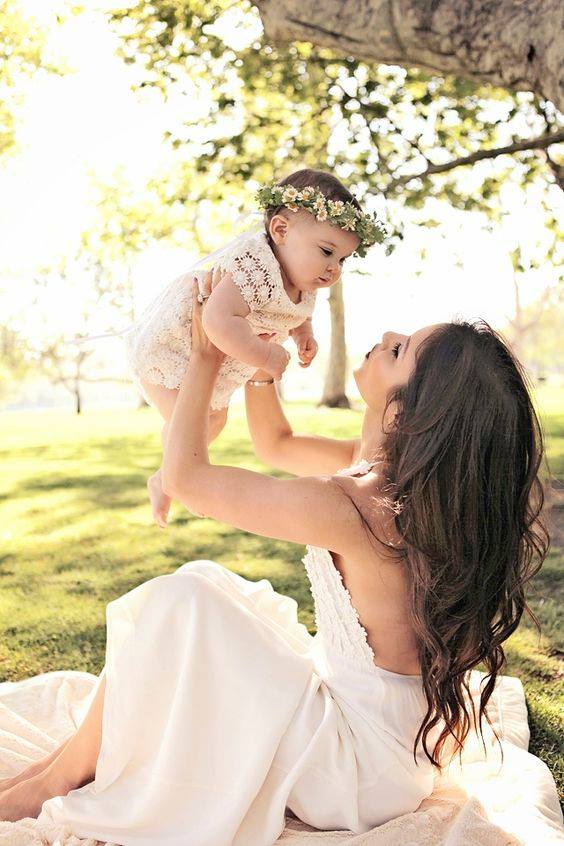 15-mommyandme-thingslife