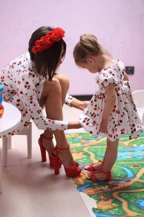 16-mommyandme-thingslife