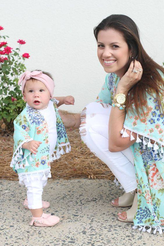 17-mommyandme-thingslife