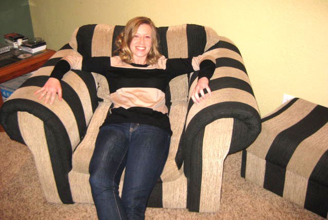 18-matching-thingslife
