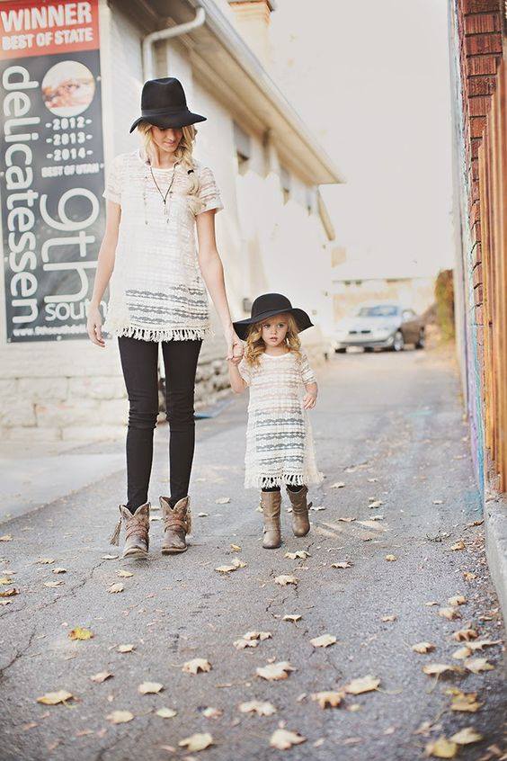 18-mommyandme-thingslife