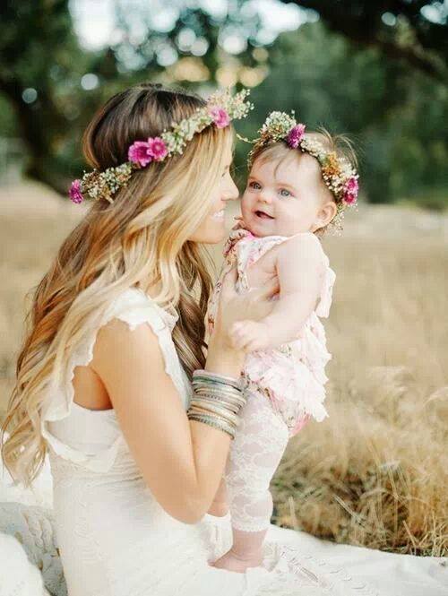 19-mommyandme-thingslife