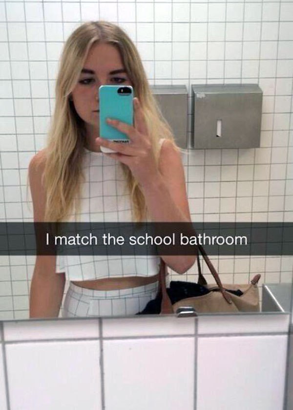 20-matching-thingslife
