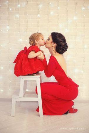 20-mommyandme-thingslife