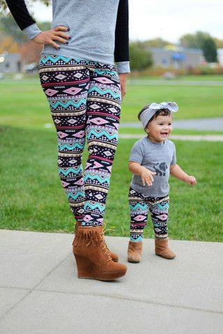 22-mommyandme-thingslife