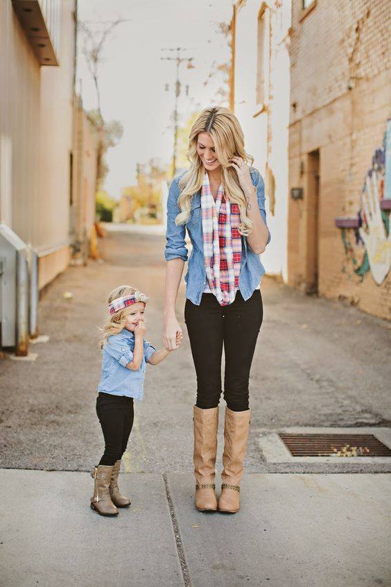 23-mommyandme-thingslife