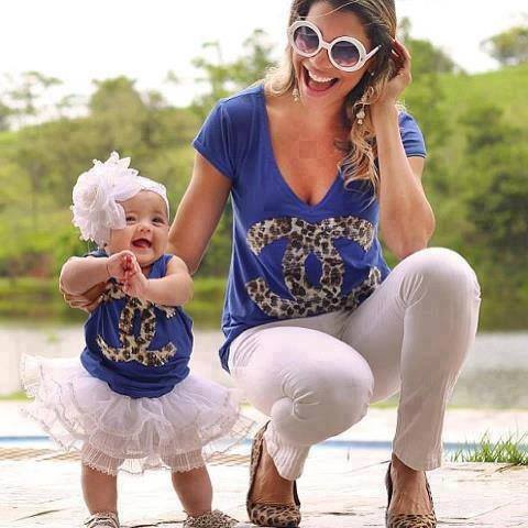 24-mommyandme-thingslife
