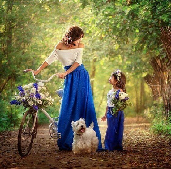 25-mommyandme-thingslife