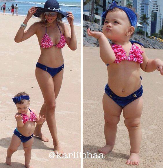 26-mommyandme-thingslife