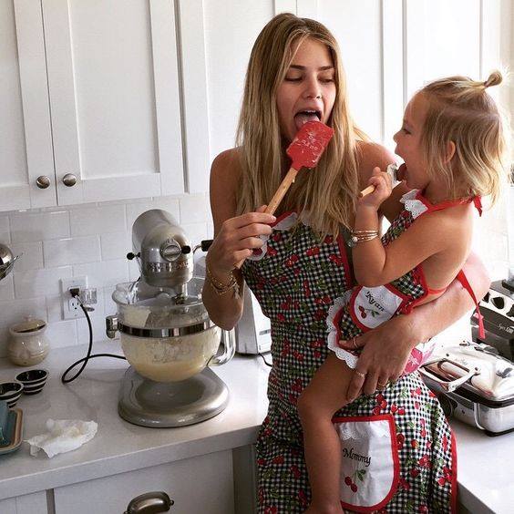 27-mommyandme-thingslife