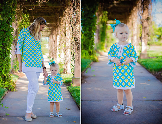 28-mommyandme-thingslife