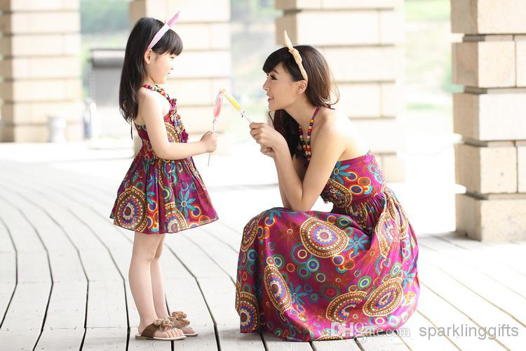 29-mommyandme-thingslife