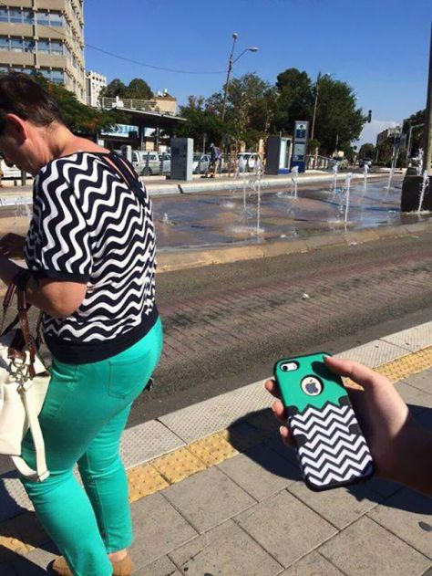 38-matching-thingslife