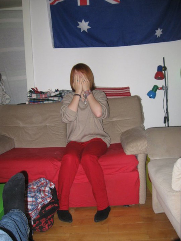 42-matching-thingslife