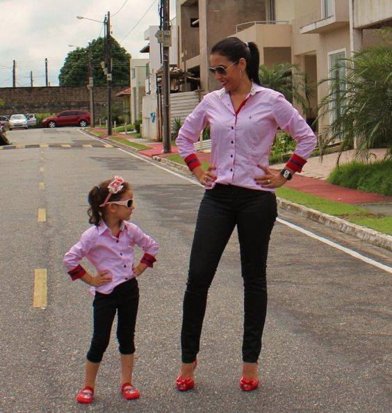 5-mommyandme-thingslife