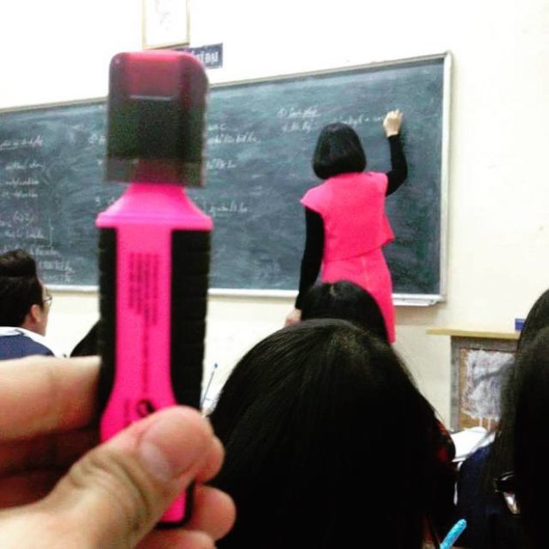 6-matching-thingslife