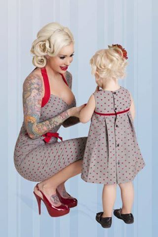 6-mommyandme-thingslife