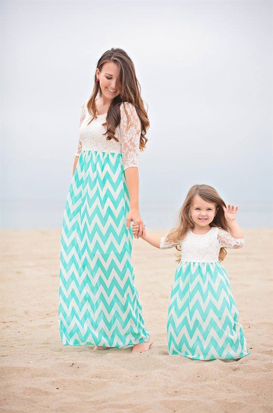 7-mommyandme-thingslife