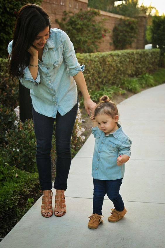 8-mommyandme-thingslife