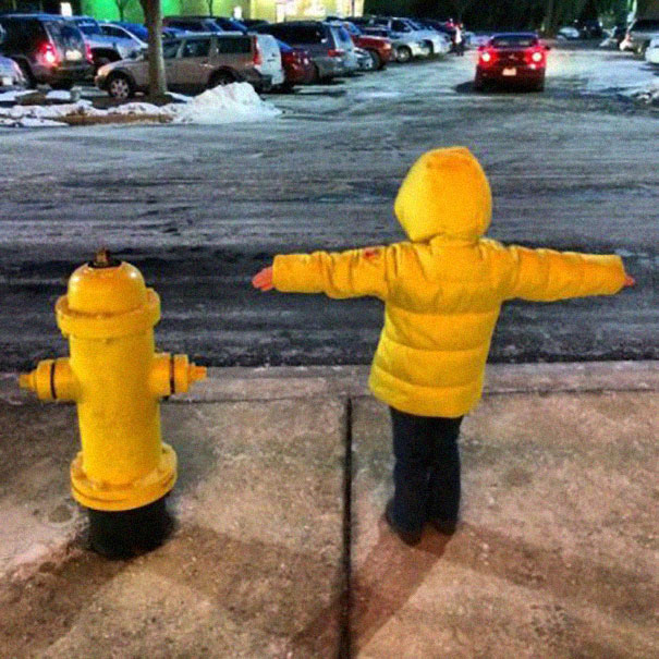 9-matching-thingslife