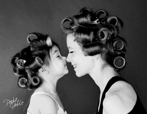 9-mommyandme-thingslife