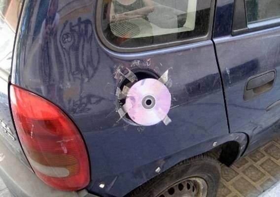 baddiy-10