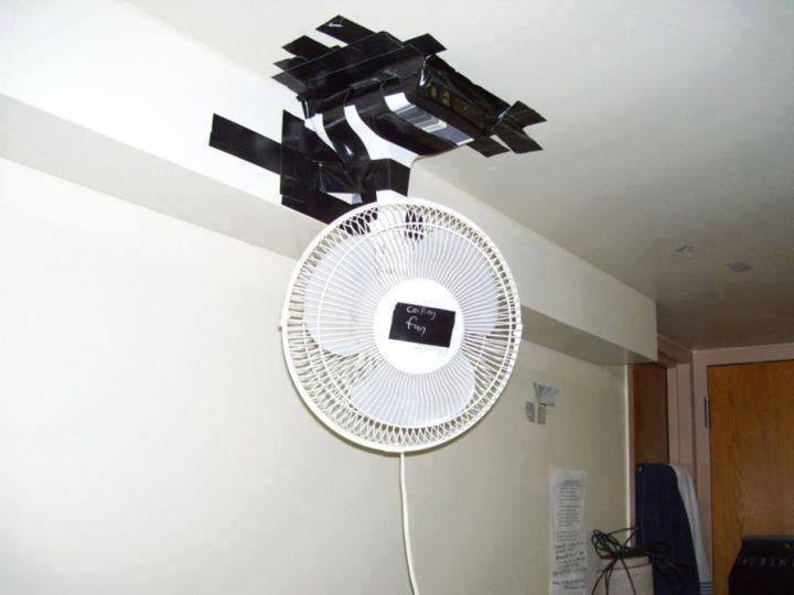 baddiy-15