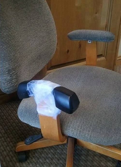 baddiy-17