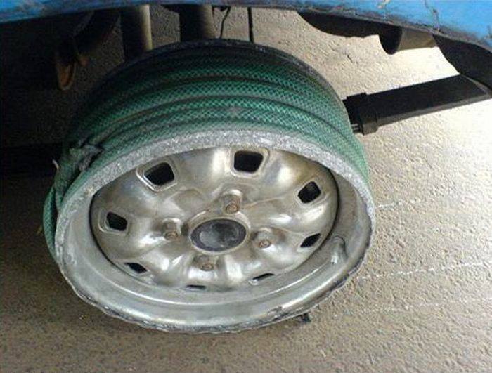 baddiy-19