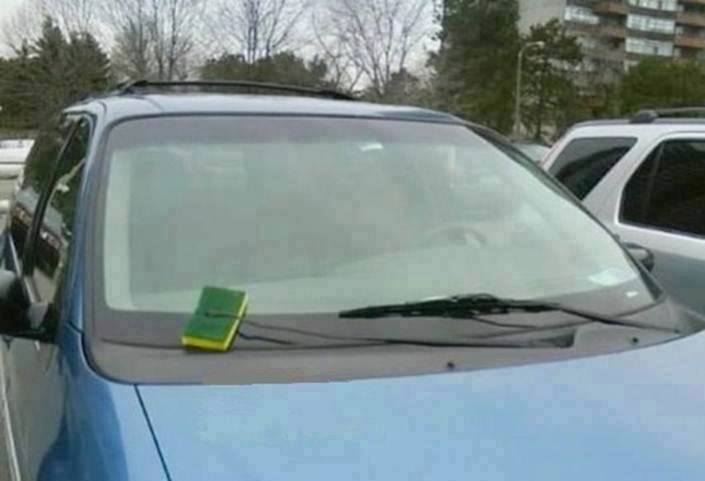baddiy-20